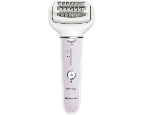 Эпилятор Panasonic ES-EY30-V520