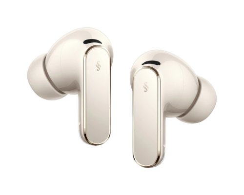 Наушники Huawei FreeBuds Pro 5 песочный