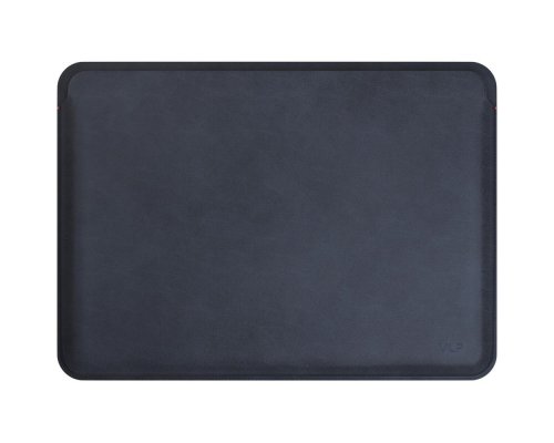 Сумка VLP Velar Sleeve для MacBook Air 13.6 тёмно-синий 10535002