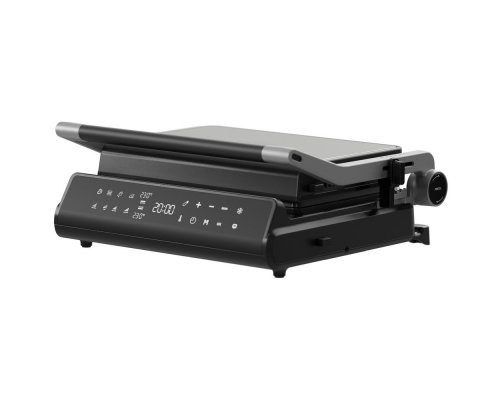 Electric grill Qyron GE901