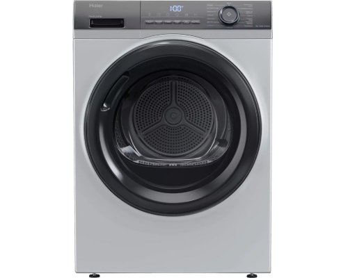Drying machine Haier HD90-A2929AS
