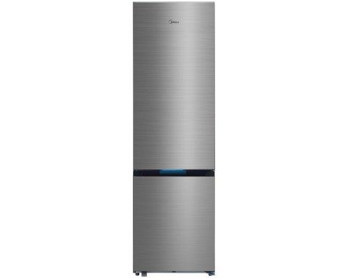 Fridge Midea MDRB601MME46