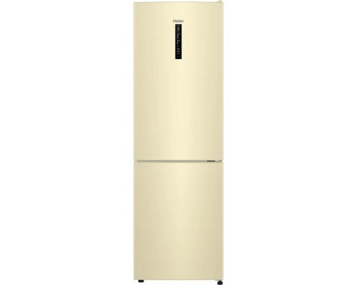 Холодильник Haier CEF536CCG