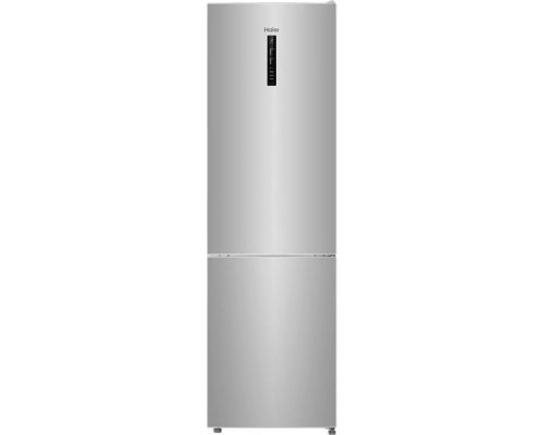 Fridge Haier CEF538CSG