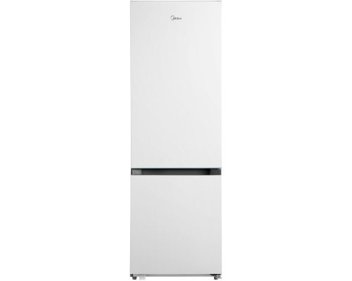 Fridge Midea MDRB458FGF01IDM