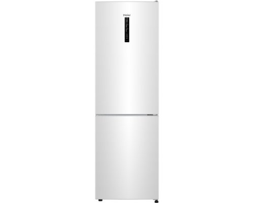 Холодильник Haier CEF536CWG