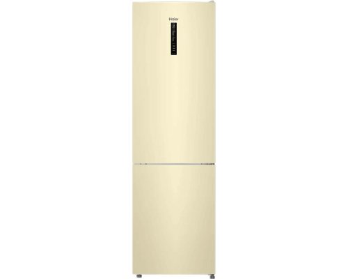 Холодильник Haier CEF538CCG