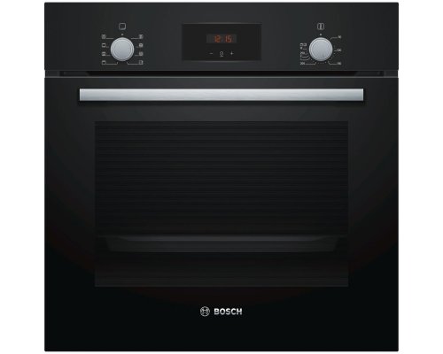 Шкаф духовой Bosch HBF153BB0
