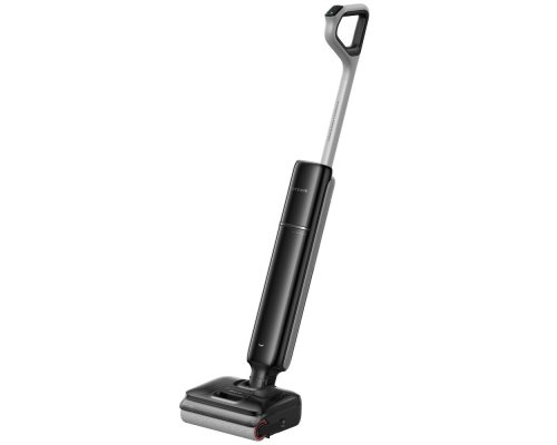 Пылесос Dreame Wet and Dry Vacuum G12 (HHR32A)