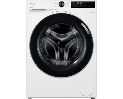 Машина стиральная Candy C43W 210MBBW-07