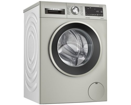 Washing machine Bosch WGG254Z1PL