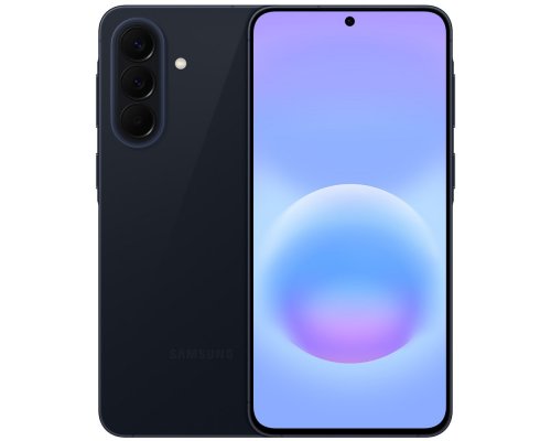 Smartphone Samsung Galaxy A57 5G 256 Gb blue