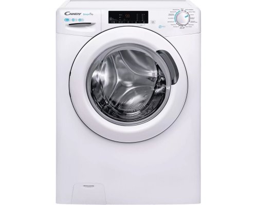 Машина стирально-сушильная Candy Smart Pro CSOW4 1364T/2-07