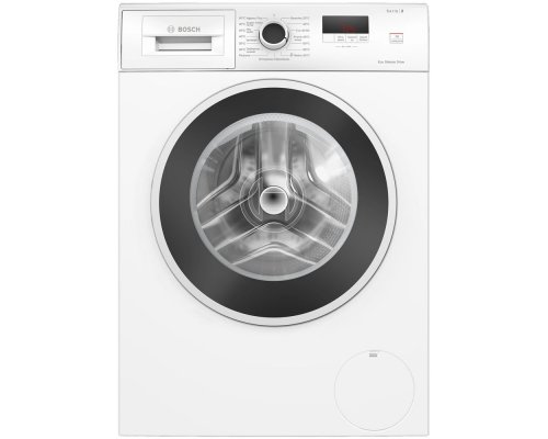 Washing machine Bosch WGE02209PL