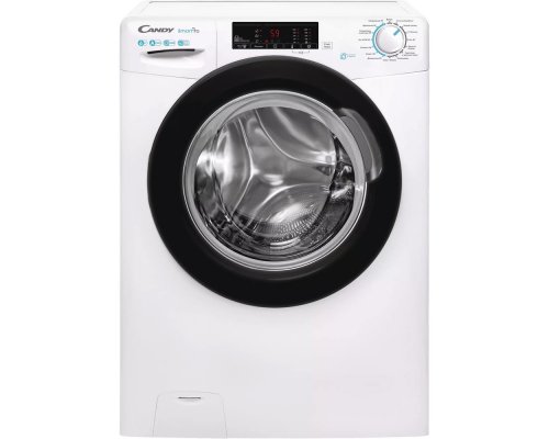 Машина стиральная Candy Smart Pro CSO34106TB1/2-07