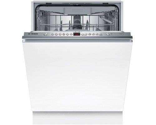 Машина посудомоечная встраиваемая Bosch SME26EX00E