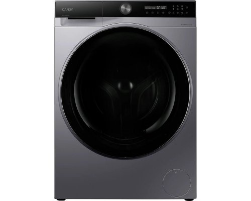 Машина стиральная Candy UltimO C47W4 28MBSR-07