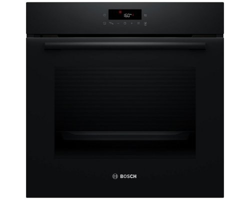 Oven cabinet Bosch HBA571BB4
