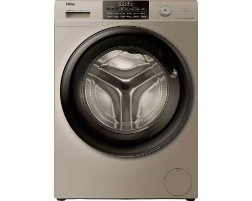 Washing machine Haier HW70-BP12959GE
