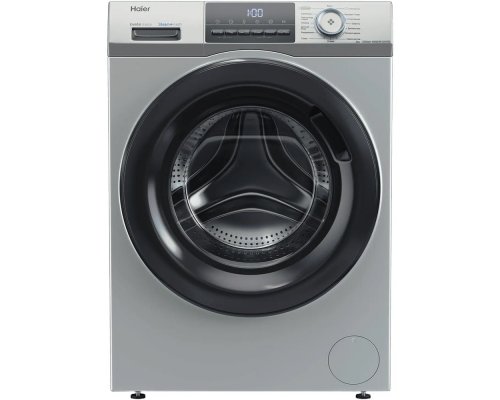 Washing machine Haier HW80-BP12929SE