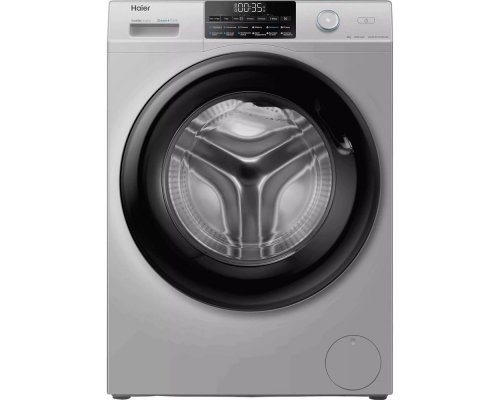 Машина стиральная Haier HW60-BP12959ASE