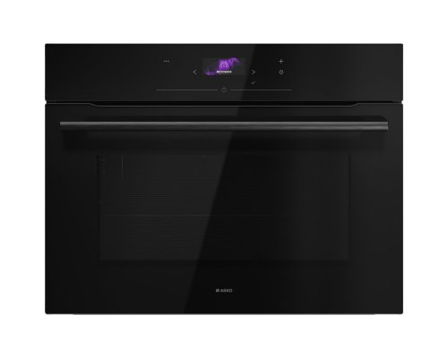 Built-in microwave oven Asko OM24BGH
