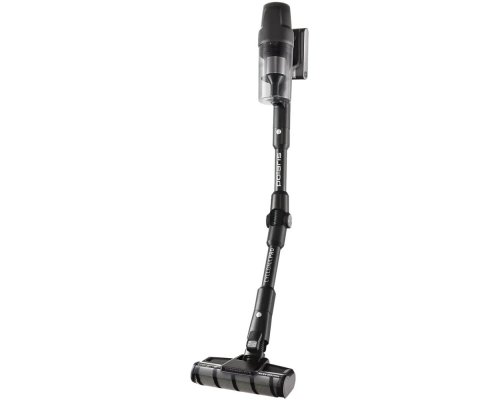 Vacuum cleaner Polaris PVCS 4050 CyclonicPRO black