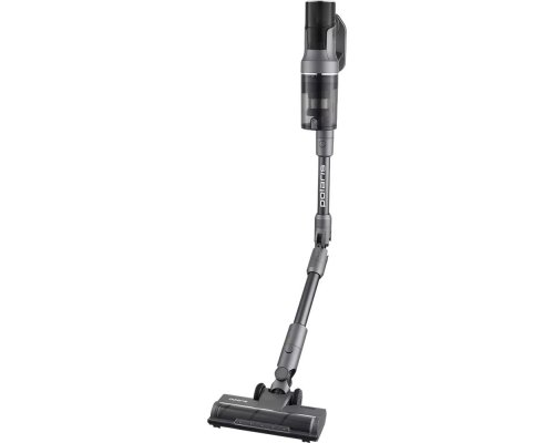 Vacuum cleaner PVCS 4010 FusionPRO gray