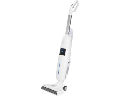 Vacuum cleaner Polaris PVCW 4050