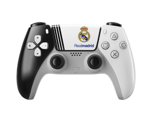 Gamepad Sony PS5 DualSense Real