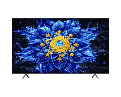 TV TCL 65P8L (2026)