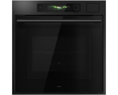 Шкаф духовой Asko OCSM66GSH
