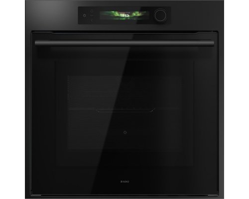 Шкаф духовой Asko OCM66GSH