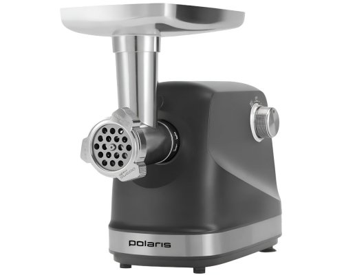 Meat grinder Polaris PMG 2583