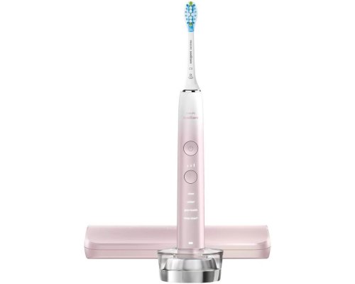 Electric toothbrush Philips Sonicare HX9911/84