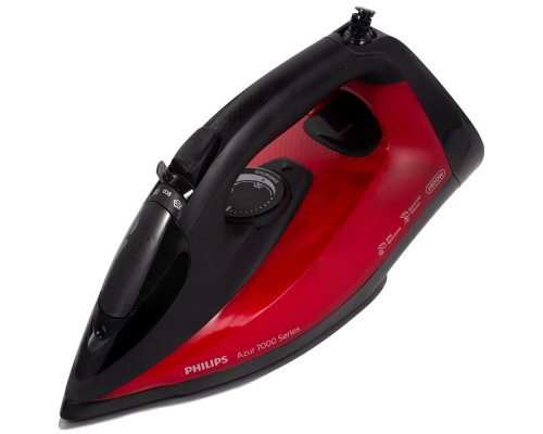 Iron Philips DST 7022/40