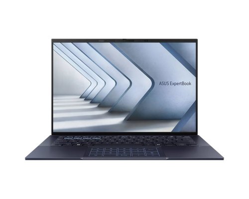 Laptop Asus ExpertBook B9 B9403CVAR-PP2376 (90NX05W1-M03AK0)