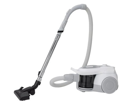 Vacuum cleaner Polaris PVC 2211 white