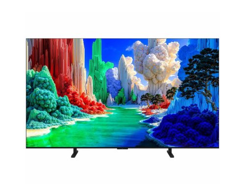 Телевизор TCL 65A400 (2026)