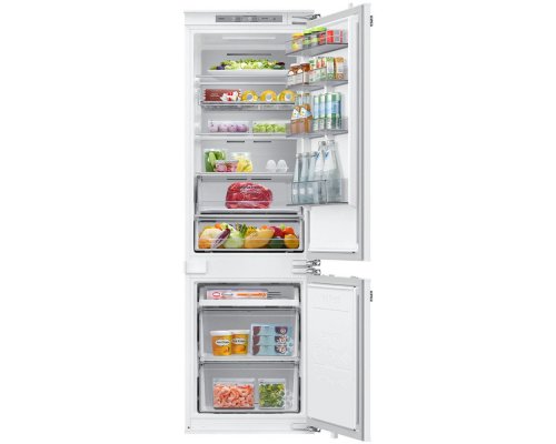 Холодильник встраиваемый Samsung BRB80F26ADF0EO