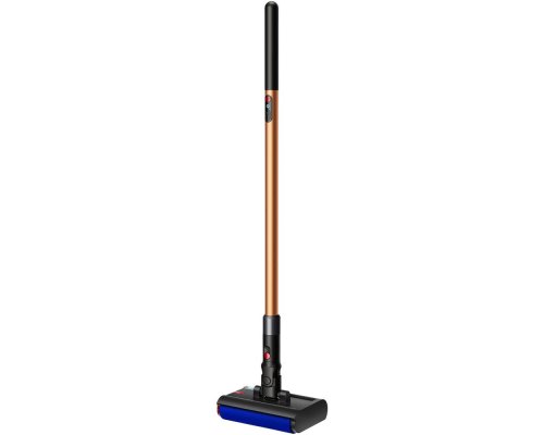 Vacuum cleaner Dyson WR04 Pencil Wash (637239-01)