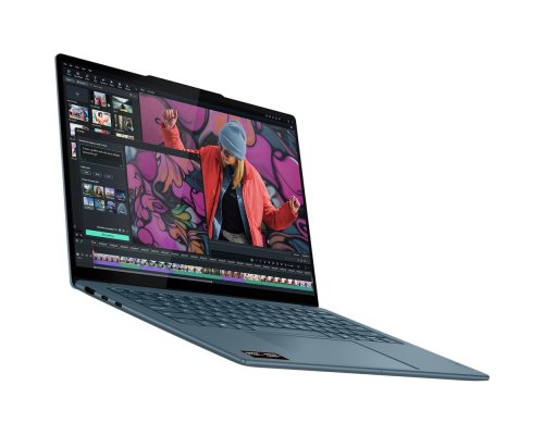 Laptop Lenovo Yoga Slim7 14AKP10 (83JY0009RK)