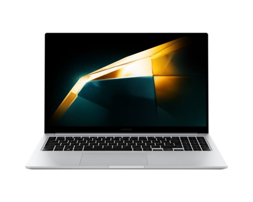 Ноутбук Samsung Galaxy Book 4 NP750 (NP750XGK-LS2US)