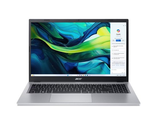 Ноутбук Acer Aspire Go 15 AG15-21PT-R5GQ (NX.JJJAA.004)