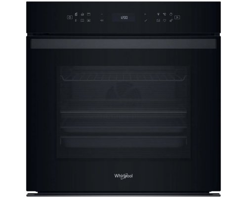 Шкаф духовой Whirlpool WOI68PT1SB
