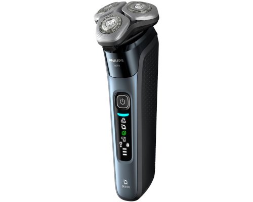 Электробритва мужская Philips X9001/10