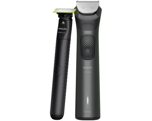 Триммер Philips MG9531/15