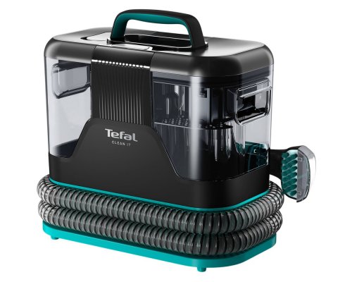 Vacuum cleaner Tefal Clean It IZ5020F0