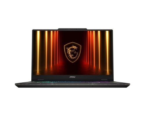 Ноутбук MSI Cyborg 17 B2RWEKG-280XRU (9S7-17U332-280)