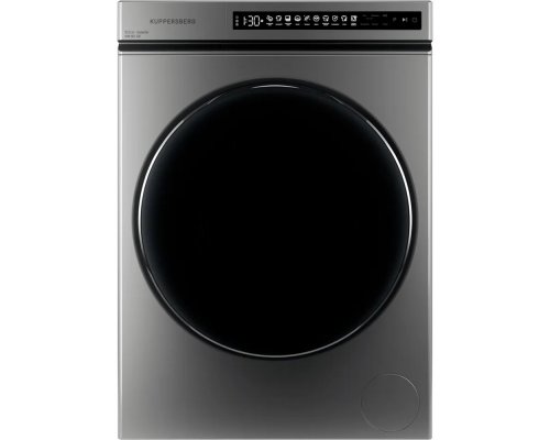Машина стиральная Kuppersberg WM 561 GR